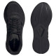Adidas Duramo 10